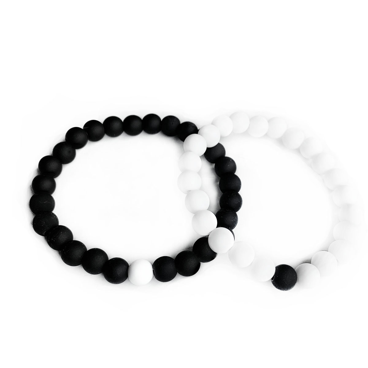 SET of partner bracelets 